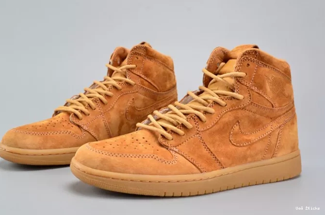 1 EasyMatch OG Jordan Air 324 High 1725 Retro 1016